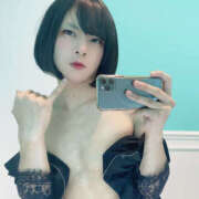 ヒメ日記 2025/07/27 16:00 投稿 じゅん クラブダイヤモンド名古屋