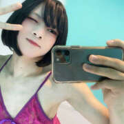 ヒメ日記 2025/07/28 16:15 投稿 じゅん クラブダイヤモンド名古屋