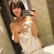 ヒメ日記 2025/07/29 01:11 投稿 じゅん クラブダイヤモンド名古屋