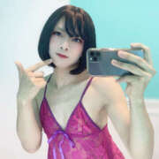 ヒメ日記 2025/07/29 15:11 投稿 じゅん クラブダイヤモンド名古屋