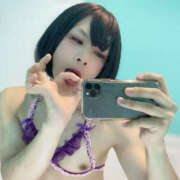 ヒメ日記 2025/08/01 20:25 投稿 じゅん クラブダイヤモンド名古屋