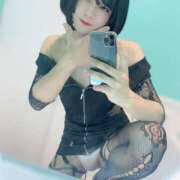 ヒメ日記 2025/08/02 16:54 投稿 じゅん クラブダイヤモンド名古屋