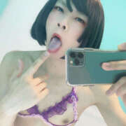 ヒメ日記 2025/08/04 13:58 投稿 じゅん クラブダイヤモンド名古屋