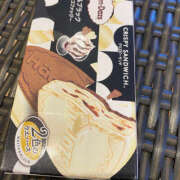 ヒメ日記 2025/08/07 23:04 投稿 じゅん クラブダイヤモンド名古屋