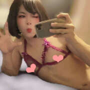 ヒメ日記 2025/08/08 18:12 投稿 じゅん クラブダイヤモンド名古屋