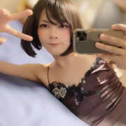 ヒメ日記 2025/08/09 16:07 投稿 じゅん クラブダイヤモンド名古屋