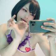 ヒメ日記 2025/08/10 13:29 投稿 じゅん クラブダイヤモンド名古屋