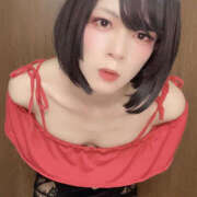 ヒメ日記 2025/08/10 16:36 投稿 じゅん クラブダイヤモンド名古屋