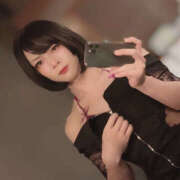 ヒメ日記 2025/08/11 14:44 投稿 じゅん クラブダイヤモンド名古屋