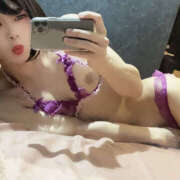 ヒメ日記 2025/08/13 11:25 投稿 じゅん クラブダイヤモンド名古屋