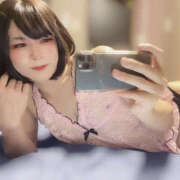 ヒメ日記 2025/08/14 02:00 投稿 じゅん クラブダイヤモンド名古屋