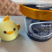 ヒメ日記 2025/08/15 20:26 投稿 じゅん クラブダイヤモンド名古屋