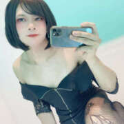 ヒメ日記 2025/08/25 20:21 投稿 じゅん クラブダイヤモンド名古屋