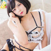 ヒメ日記 2025/08/26 15:03 投稿 じゅん クラブダイヤモンド名古屋