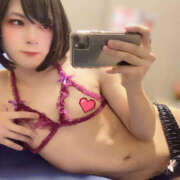 ヒメ日記 2025/08/29 16:51 投稿 じゅん クラブダイヤモンド名古屋