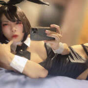 ヒメ日記 2025/08/30 13:43 投稿 じゅん クラブダイヤモンド名古屋