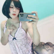 ヒメ日記 2025/08/30 23:17 投稿 じゅん クラブダイヤモンド名古屋