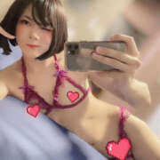 ヒメ日記 2025/09/07 15:55 投稿 じゅん クラブダイヤモンド名古屋