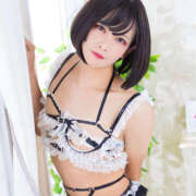 ヒメ日記 2025/09/08 15:10 投稿 じゅん クラブダイヤモンド名古屋