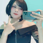 ヒメ日記 2025/09/09 16:49 投稿 じゅん クラブダイヤモンド名古屋