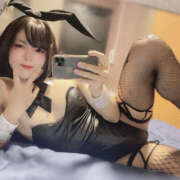 ヒメ日記 2025/09/14 15:10 投稿 じゅん クラブダイヤモンド名古屋