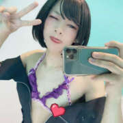 ヒメ日記 2025/09/15 12:46 投稿 じゅん クラブダイヤモンド名古屋