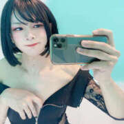 ヒメ日記 2025/09/15 21:23 投稿 じゅん クラブダイヤモンド名古屋