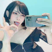 ヒメ日記 2025/09/16 17:28 投稿 じゅん クラブダイヤモンド名古屋