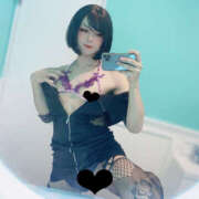 ヒメ日記 2025/09/19 11:49 投稿 じゅん クラブダイヤモンド名古屋