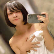 ヒメ日記 2025/09/23 15:58 投稿 じゅん クラブダイヤモンド名古屋