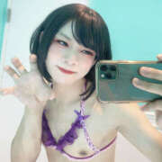 ヒメ日記 2025/10/05 22:51 投稿 じゅん クラブダイヤモンド名古屋