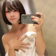 ヒメ日記 2025/10/13 22:18 投稿 じゅん クラブダイヤモンド名古屋