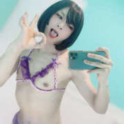 ヒメ日記 2025/10/14 15:57 投稿 じゅん クラブダイヤモンド名古屋