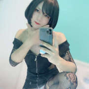 ヒメ日記 2025/10/19 15:22 投稿 じゅん クラブダイヤモンド名古屋