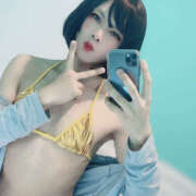 ヒメ日記 2025/10/24 17:20 投稿 じゅん クラブダイヤモンド名古屋