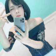 ヒメ日記 2025/10/26 14:58 投稿 じゅん クラブダイヤモンド名古屋