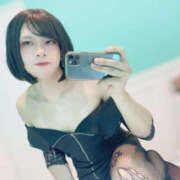 ヒメ日記 2025/10/27 15:05 投稿 じゅん クラブダイヤモンド名古屋