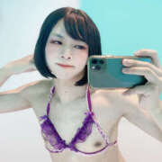 ヒメ日記 2025/10/28 00:59 投稿 じゅん クラブダイヤモンド名古屋