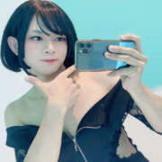 ヒメ日記 2025/10/31 15:24 投稿 じゅん クラブダイヤモンド名古屋