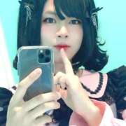 ヒメ日記 2025/11/01 14:33 投稿 じゅん クラブダイヤモンド名古屋