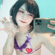 ヒメ日記 2025/11/02 14:43 投稿 じゅん クラブダイヤモンド名古屋