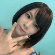 ヒメ日記 2025/11/04 17:37 投稿 じゅん クラブダイヤモンド名古屋