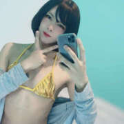 ヒメ日記 2025/11/07 17:02 投稿 じゅん クラブダイヤモンド名古屋