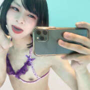 ヒメ日記 2025/11/09 19:05 投稿 じゅん クラブダイヤモンド名古屋