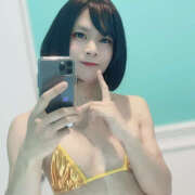 ヒメ日記 2025/11/14 18:00 投稿 じゅん クラブダイヤモンド名古屋