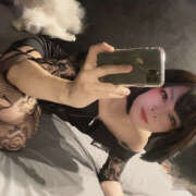 ヒメ日記 2025/11/16 16:18 投稿 じゅん クラブダイヤモンド名古屋