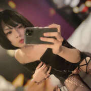 ヒメ日記 2025/11/18 12:22 投稿 じゅん クラブダイヤモンド名古屋