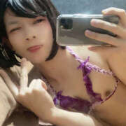 ヒメ日記 2025/11/18 18:30 投稿 じゅん クラブダイヤモンド名古屋