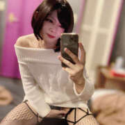 ヒメ日記 2025/11/21 01:11 投稿 じゅん クラブダイヤモンド名古屋