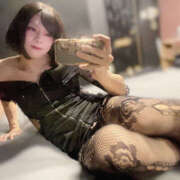 ヒメ日記 2025/11/21 01:21 投稿 じゅん クラブダイヤモンド名古屋